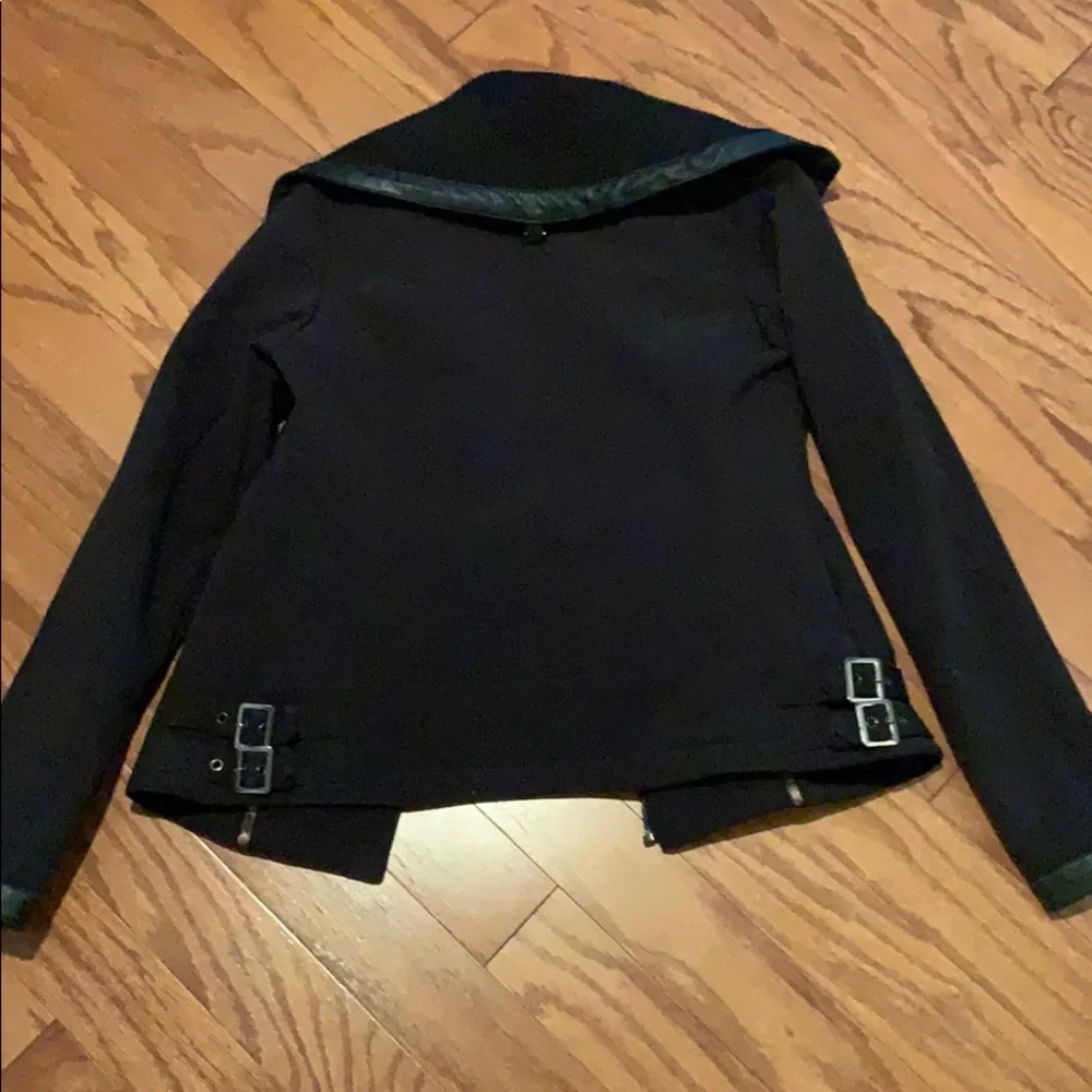 Steve Madden good used